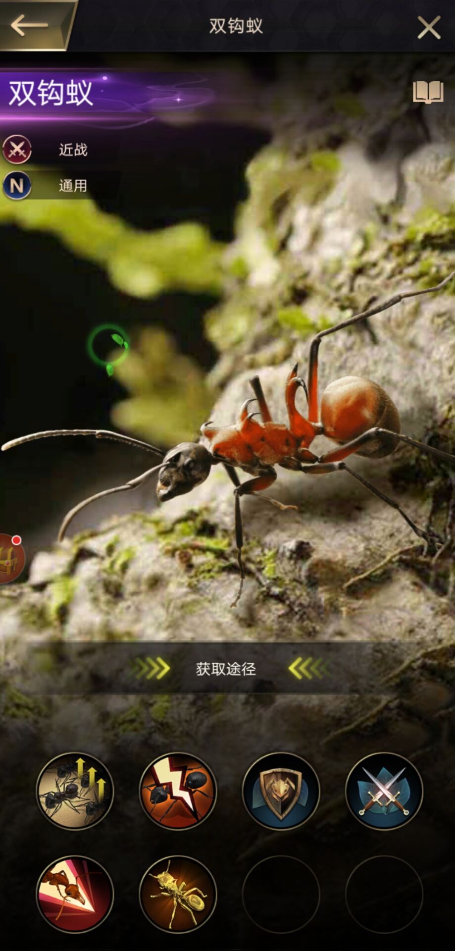 http://www.jnwl5188.com/static/uploads/app/2025121719342282846.jpg