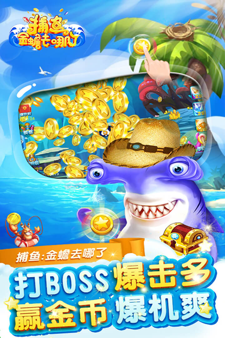 http://www.jnwl5188.com/static/uploads/app/2026031920220295566.jpg
