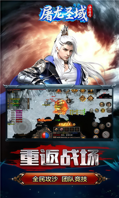 http://www.jnwl5188.com/static/uploads/app/2026062721044665727.png