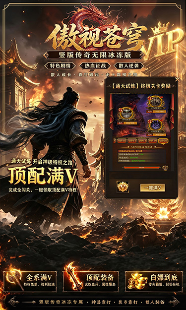 http://www.jnwl5188.com/static/uploads/app/2026062721353839142.jpg